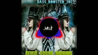 NEW_ARABIC_REMIX_SONG_2023||ARABIC_BASS_BOOSTED_SONG_2024#ARABIC#REMIX#KAWISHTABAN#10d #8dsongs2023