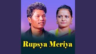 Rupsya Meriya