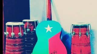balochi inqalabi songs inqalabi songs balochi