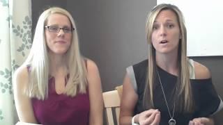 Creating a Success Partnership | Top Coach Tips | Beachbody