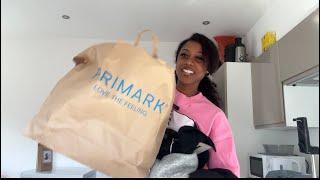 AMAZON UNBOXING//SHOPPING FROM PRIMARK//FINIDING CHEAPER ALTERNATIVES