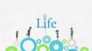 Sagicor Life Inc - Wise Financial Thinking for Life