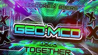 Together - Geo McD Remix