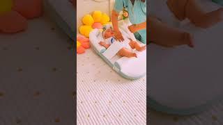 Smart  cute baby  gadgets (China) hacks #viral #shorts#short