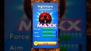 New Legendary Striker Max Upcoming carrom pass #carrompool #carrom