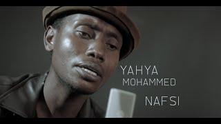 Yahya Mohammed - Nafsi (Vocals Only)بدون موسيقى