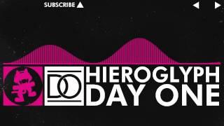 [Drumstep] - Day One - Hieroglyph [Monstercat Release]