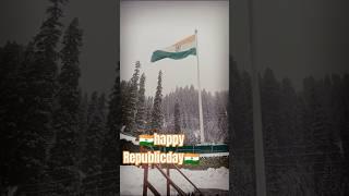 #incredibleindia #teri mitti #independence day #republicday #salute Indian army # sonamarg #gulmarg