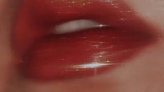 POV:YOU HAVE A BEAUTIFUL SECRET  | BE DAMNN AESTHETIC  | SUBSCRIBE FOR MORE ️#vaseline #pretty