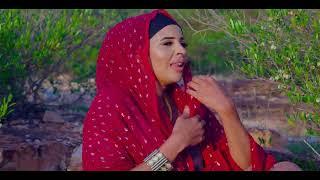 FARXIYA FISKA | HANO | OFFICIAL MUSIC VIDEO 2024