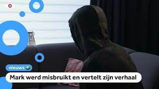 'Er is te weinig aandacht voor seksueel misbruik bij jongens'