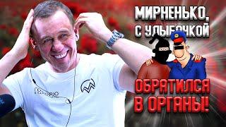 КОЛЛЕКТОР ИСПУГАЛ ПОЛИЦИЕЙ! | БАНКРОТСТВО | Кузнецов | Аллиам