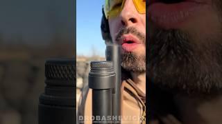 WESTERN STYLE #shotgun #shot #usa #gun #asmr #hunting #hunter #shooting