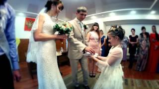Ivan Nastya Clip HD