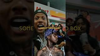 Lil Durk Disses Quando Rondo, FBG Butta, Lil Mister & More On New Song