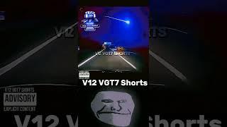 LEGEND....#shorts #viral #ytshorts #supra #car #jdm #drift #turbo #troll
