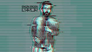 Engin Ergen-Error