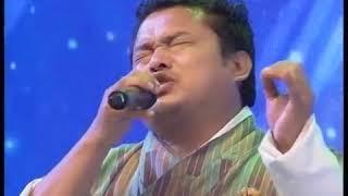 TronamTenPayDueTsay || Namgay Jigs || The Voice of Bhutan