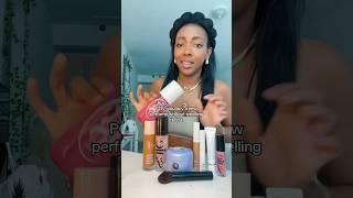 BUYING NEW SOL DE JANEIRO  #skincare #preppyyyy #beautyproducts #makeup #preppygrwm #preppyslay