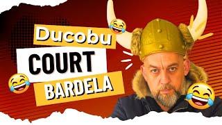 Louis Boyard Dit à Bardella : “Cours Bardella !