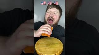 Mega Delicious 