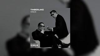 Timberlake (KNOX Remix)