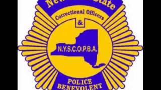2012 PSA