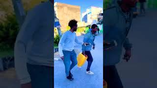 New ethiopian tiktok #ethiopia #oromo #shorts