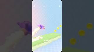 That's a Cow   5 Level Gameplay Walkthrough | Best Android, iOS Games #shorts