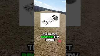 BEST Beginner FPV Drones for 2025!