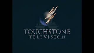 Sachs/Judah Prods./Cabloom! Productions/Touchstone Television/Buena Vista International, Inc. (2004)