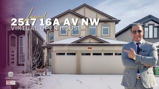 Laurel Virtual Open House | Mani Bagga | The Bagga Team