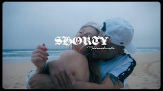 FERNANDOCOSTA - SHORTY (Videoclip Oficial)