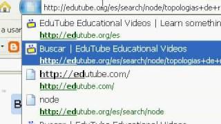 edutube