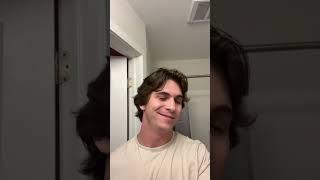 Source: Trust me bro