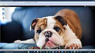 Bulldog2 CTF vulnhub walkthrough l OSCP Video Course Prep