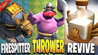 NEW TROOP?! NEW SPELL?! NEW DEFENSE?! (Clash of Clans)