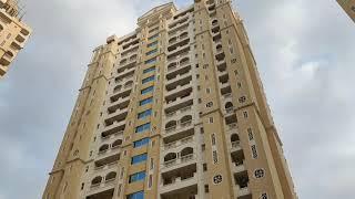 Purvanchal Royal City, Greater Noida 4BHK 3210 SqFt @9910161437 www.patelprop.com