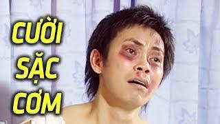 Cười Sặc Cơm Khi Xem Hài Việt Nam Hay Nhất - Hài Kịch Hoài Tâm, Việt Hương, Hoài Linh