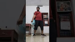 Elvis Presley songs dance by Amarnath s g #dance