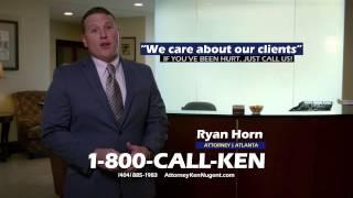 Accident Law Firm in ATL