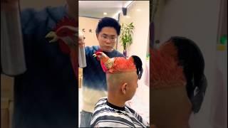 omg  #funny #banglicomedy #comedy #viralvideos #omg
