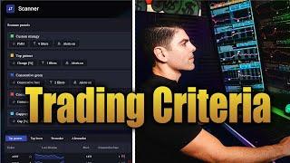 How I Stay Profitable Day Trading Even When The Markets Changed