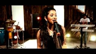 Zublee - Maah Kare Full HD - Maati The Folk Factor