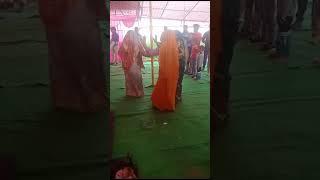 Vishnu Chaudhary Chaudhary Chaudhary (4)