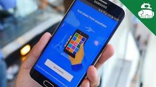 ¡Las 10 mejores aplicaciones de Android lanzadas en 2015!