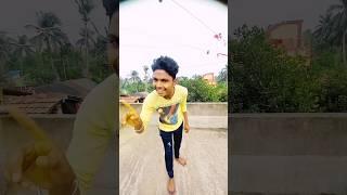 this is comadey video#নিউ#vairal #comedy #youtubeshorts #ভিডিও আমি মাতাল হয়ে লোকের দেওয়ালে ??