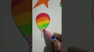 Satisfying creativity art ️#shorts #viralvideos #trending #shortsfeed #youtubeshorts #trend