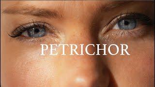 Sercan Kaya | Petrichor (Piano Cover)