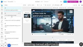 video editor online,export invideo for free,invideo ai examples,editor invideo,invideo online editor